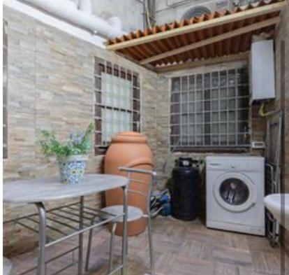 Sicily Guest House Палермо Екстериор снимка