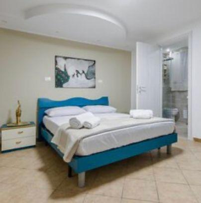 Sicily Guest House Палермо Екстериор снимка