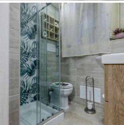 Sicily Guest House Палермо Екстериор снимка